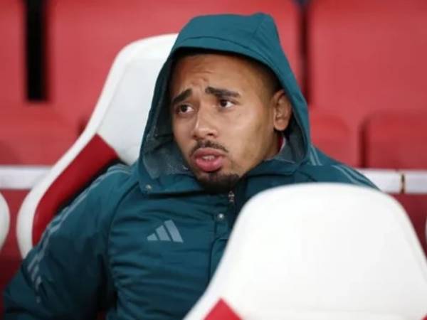 tin-arsenal-10-10-huyen-thoai-arsenal-benh-vuc-gabriel-jesus