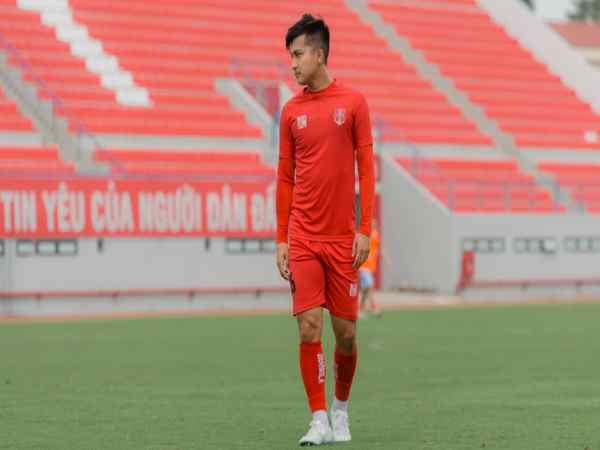 Tiểu s?Martin Lò